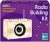 STEM Toys for Ages 6-8-13 Science Kits DIY Building Radio Cool Stuff for Kids Gadget Birthday Gifts for 7 9 11 12 14+ Year Old Boys Girls Teen Circuit Engineering Electronics Project Activities
