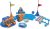 Learning Resources Botley 2.0 The Coding Robot Activity Set