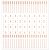 PAGOW PCB Trace Repair Kit Auxiliary Welding, No-Trace Soldering Lugs, 1pc