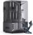 ELEGOO Saturn 4 Ultra 16K Resin 3D Printer