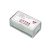AmScope CS-24X50-100 Glass Cover Slides, 24mm x 50mm, 100 Pieces