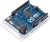 Arduino UNO R4 Minima [ABX00080]