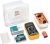 Arduino Student Kit [AKX00025] – Complete STEM Learning Kit with Hands-On Projects, Sensors, Components, and Interactive Curriculum for Electronics and Programming