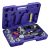 Yellow Jacket 60493 Hydraulic Tube Expander Kit