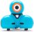 Wonder Workshop Dash Robot – Coding Robots for Kids 6+ – Voice Activated STEM Robot Toys – Interactive, Educational & Programmable