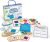 Learning Resources Skill Builders First Grade Geometry