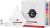 datacolor Spyder Monitor Calibrator & Screen Color Calibration Tool
