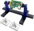 Adjustable Soldering Clamp PCB Holder Frame and Clamping Kit
