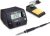 Weller 80th Anniversary WE1010 120V Solder Station | WE1010BLACK