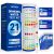 21 in 1 Accurate Drinking Water Test Kit, Well Water Testing Kit