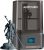 ANYCUBIC Photon Mono 4, Resin 3D Printer with 7” 10K Mono LCD Screen
