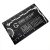 The Authentic Pocket Engineer: Small 3 Inch Metal Engineering Ruler Tool
