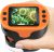 Kids Digital Microscope STEM Toy: Complete Science Gift Kit for Ages 4-12