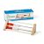 hand2mind 20-Bead Wooden Rekenrek, Set of 1