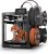 FLASHFORGE AD5X Multi-Color 3D Printer, CoreXY 600mm/s High-Speed, 1-Click Auto Leveling, 300°C Direct Drive Extruder, 220x220x220mm Build Volume, Ideal for Precision and Efficiency
