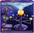 Science Can Solar System for Kids, Talking Astronomy Solar System Model Kit