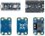 Arduino® Matter Discovery Bundle [AKX00081] DIY IoT & Smart Home Prototyping Kit with Matter-Over-Thread Board + 7-Module Learning Curriculum