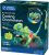 Thames & Kosmos My Robotic Pet: Coding Chameleon STEM Building & Experiment Kit | Color-Sensing Coding Robot for Boys & Girls Ages 8+, Screen-Free Educational Fun, Robotic Reptile with 3 Play Modes