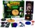 PW Science Experiment Kit for Kids Ages 8–14, 100+ STEM DIY Activities
