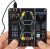 MIOYOOW Car Driving Simulation Soldering Practice Kit for School Learning
