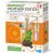 4M Green Science Weather Station – DIY Mini Observatory & STEAM Science Kit