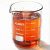 JOLABEAR 5000ml Glass Beaker, 3.3 Borosilicate Laboratory Beaker