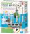 4M Green Science Weather Science Kit – DIY Mini Observatory & STEAM Toy
