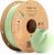 Snapmaker Matte PLA Filament 1.75mm,3D Printer Filament 1kg(2.2lbs)