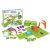 Learning Resources Code & Go Robot Mouse Activity Set