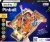 Smartivity DIY Pinball Machine I Global Award Winning Game Ages 8-99 Years