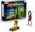 PW Science Robots DIY Kit for Kids