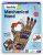 Smartivity Robotic Mechanical Hand STEM Toy for Kids 8-14