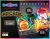 SNAP CIRCUITS Arcade SCA-200 STEM Electronics Kit for Kids Ages 8+