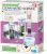 4M Clean Water Science – Climate Change, Global Warming, Lab – STEM Toys Educational Gift for Kids & Teens, Girls & Boys