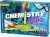 Thames & Kosmos Chemistry Chem C500 Science Kit with 28 Guided Experiments 48 Page Science Guide Parents’ Choice Silver Award Winner, 13.1″ L x 2.6″ W x 8.9″ H