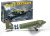 Revell 15875 C47 Skytrain WWII 1:48 Scale Model Airplane Building Kit