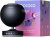 POCOCO Galaxy Star Projector, Rechargeable, with 5K Discs, 2 Megapixel Lens