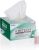 AmScope MLA-Kim Microscope Maintenance Kit – Ultra-Low Viscosity Immersion Oil and Kimwipes Wipers