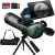 Smart Telescope,Refractor Auto-Focus Portable Digital Electronic Telescopes