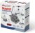 NewFamily Magnetic Science Kit for Kids, 12-in-1 STEM Physics Experiment Kit, Hands-On Magnetism Learning Toy, Ages 6 7 8 9 10 11 12