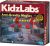 4M Kidzlabs Anti Gravity Magnetic Levitation Science Kit – Maglev Physics Stem Toys Educational Gift for Kids & Teens, Girls & Boys (3686)