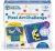 Learning Resources Pixel Art Challenge The Original STEM Pixel Art