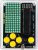 DIY Soldering Project Game Kit Electronic Practice Solder Soldering Kit