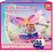 SMILESSKIDDO Science Kit for Girls 100+ Experiments, STEM Toys