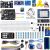 ELEGOO UNO R3 Project Super Starter Kit with PDF Tutorial for Beginners