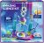 Science Can Science Kits for Kids Age 8-12, 50+ Science Experiments Sets