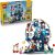 LEGO Creator 3 in 1 Iconic Ferris Wheel 31389
