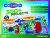 SNAP CIRCUITS Classic SC-300 STEM Electronics Kit, 300+ Projects, Ages 8+