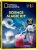 National Geographic Magic Chemistry Set with 10 Tricks for Kids Ages 8-12
