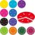 SpriteGru 78 PCS Magnetic Fraction Tiles, Educational Math Learning Manipulatives Set for Preschool Elementary School, Fraction Bar Set Educational Learning Tool Kit for Classroom, School Supplies